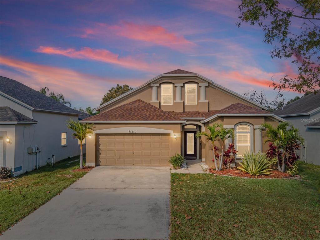 34447 WINDKNOB COURT