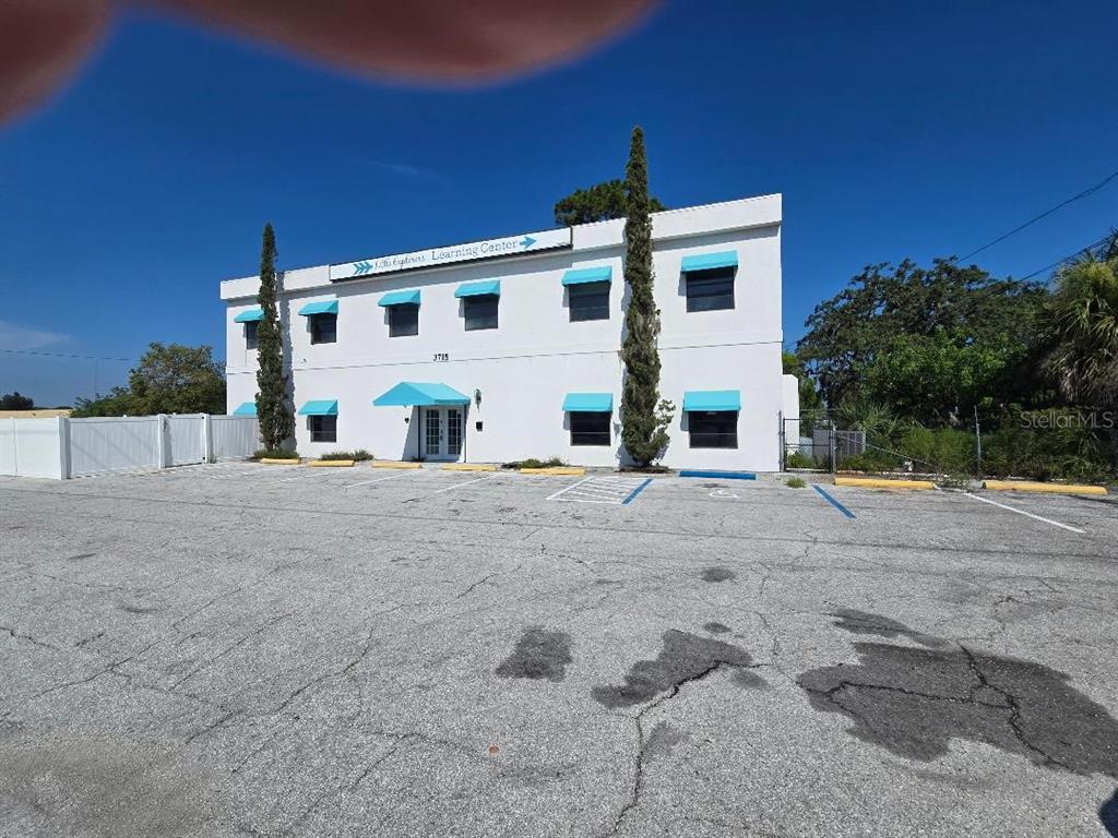 3715 US HIGHWAY 19