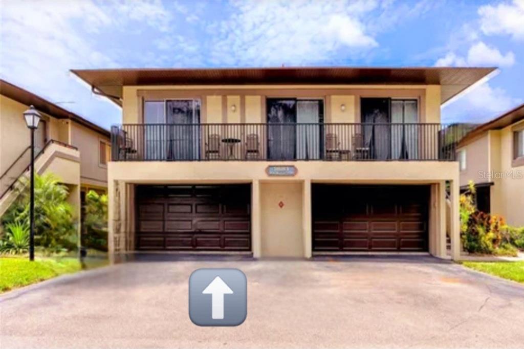 1881 LICHEN LANE UNIT B