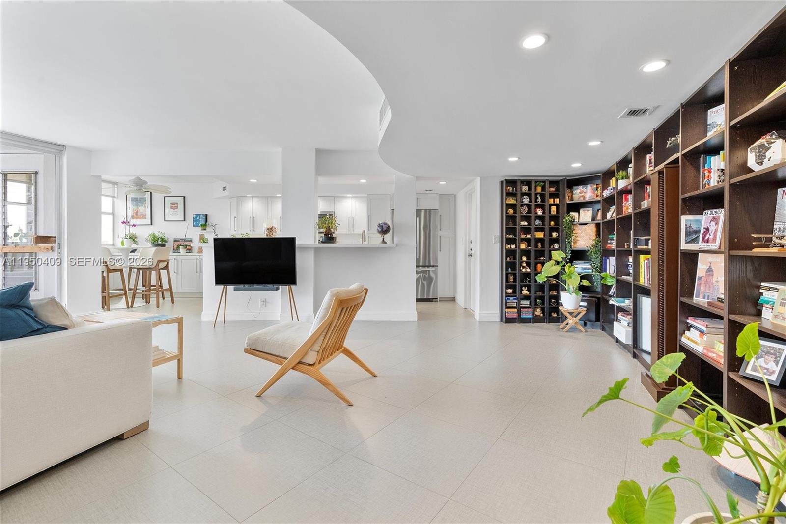 100 Golden Isles Drive # 515, Hallandale Beach FL 33009