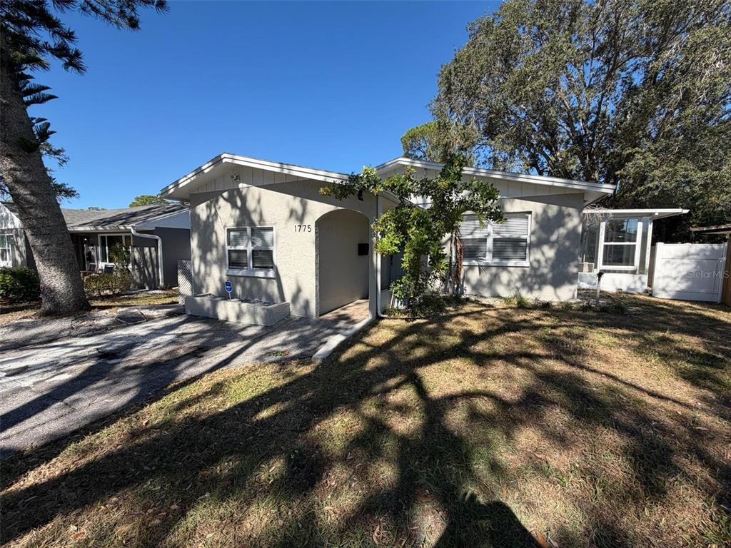 1775 NEW HAMPSHIRE AVENUE NE