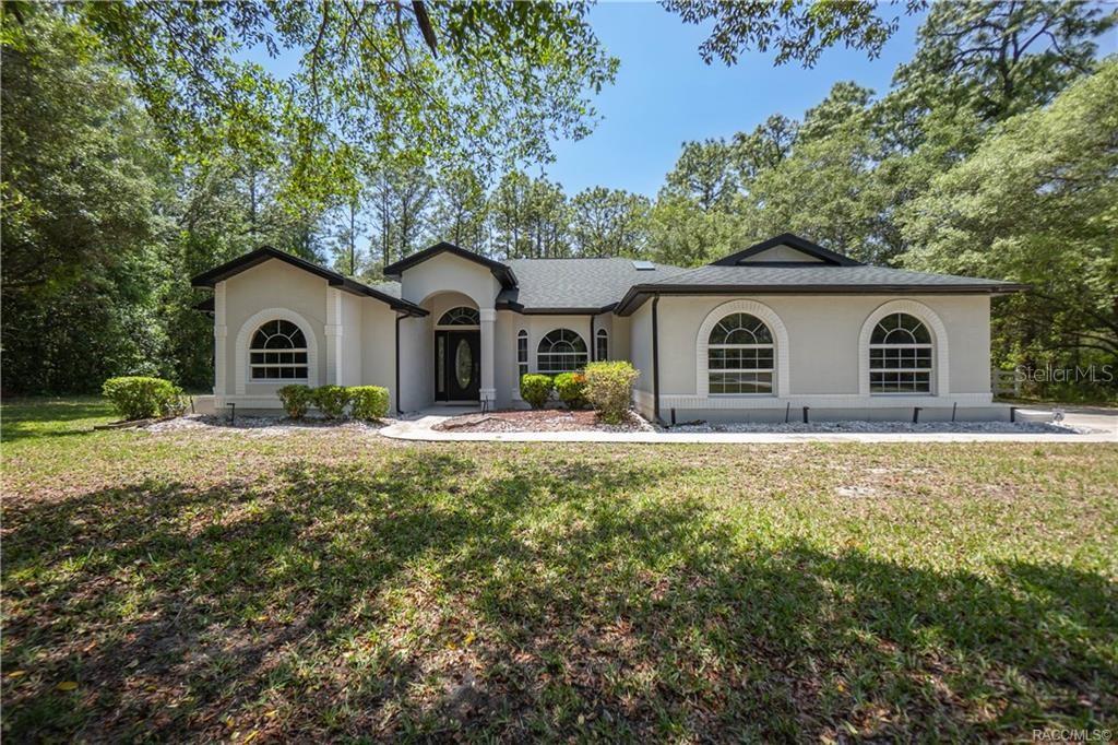 5079 W PINTO LOOP