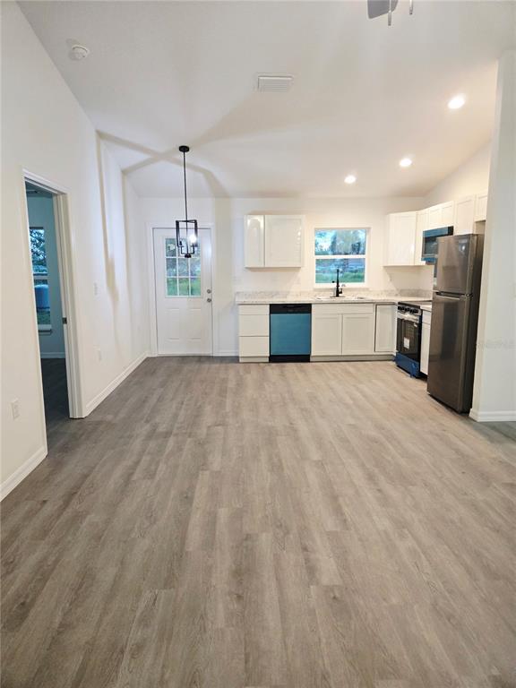 228 JUNIPER LOOP CIRCLE, OCALA, FL — photo 2 of 4