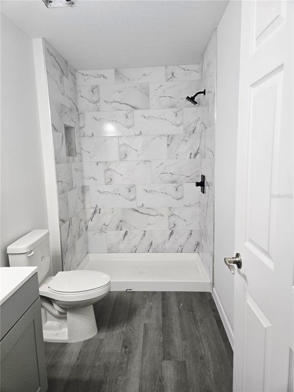 228 JUNIPER LOOP CIRCLE, OCALA, FL — photo 3 of 4