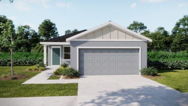 3892 BLUETHREAD WAY