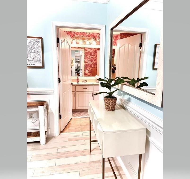 275 Murcia Drive # 308, Jupiter FL 33458