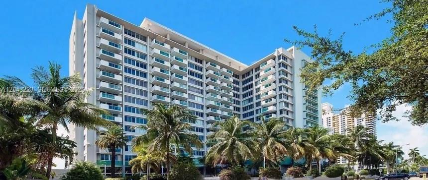 1200 West Ave # 720, Miami Beach FL 33139