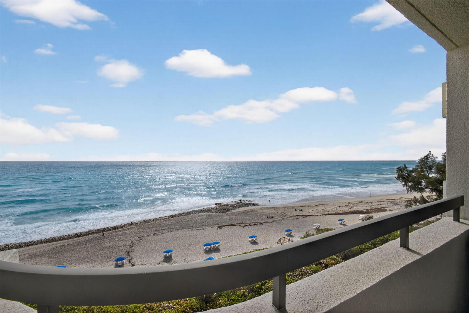 4000 N Ocean Drive # 701, Singer Island FL 33404
