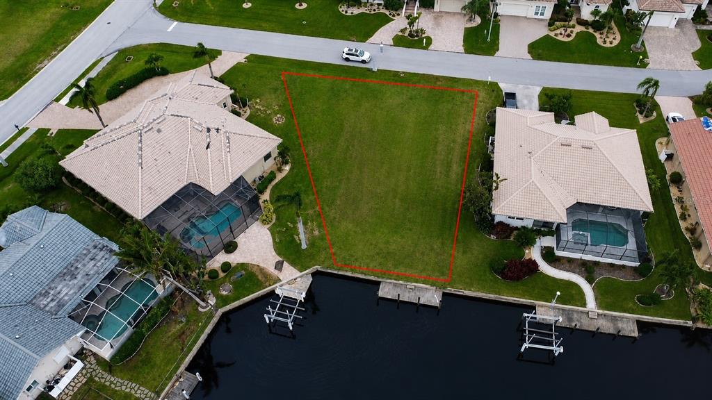 3524 TERIN COURT