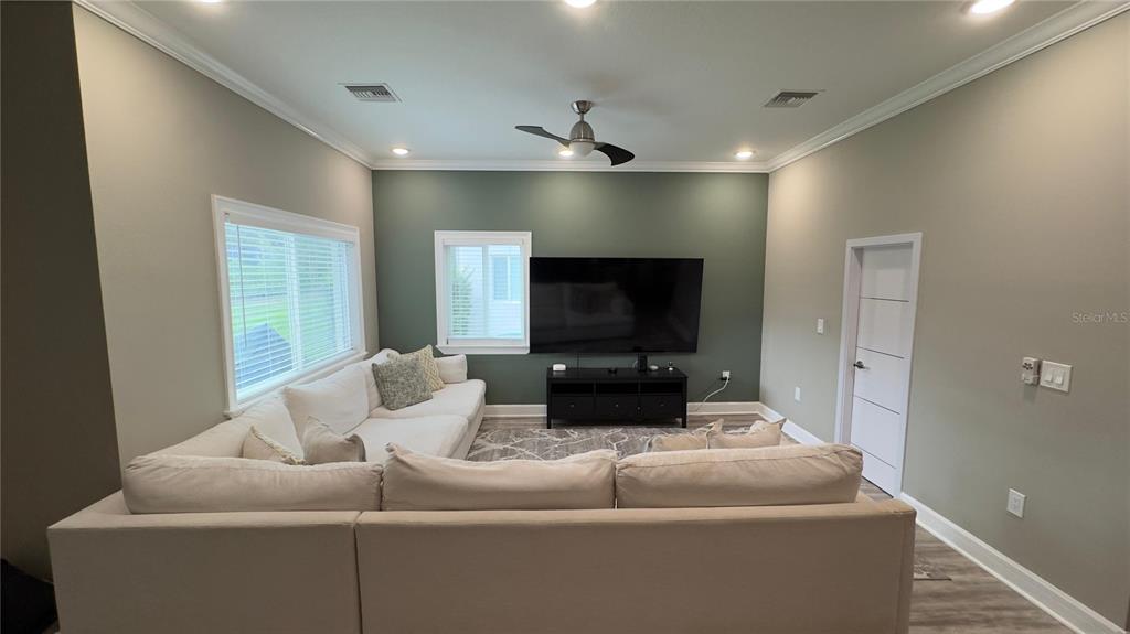 1964 GREENBRIAR TERRACE, DAVENPORT, FL — photo 4 of 30