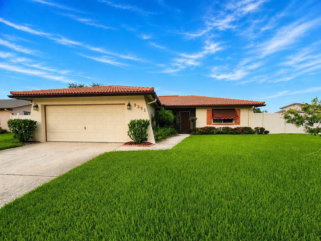 9391 118TH LANE
