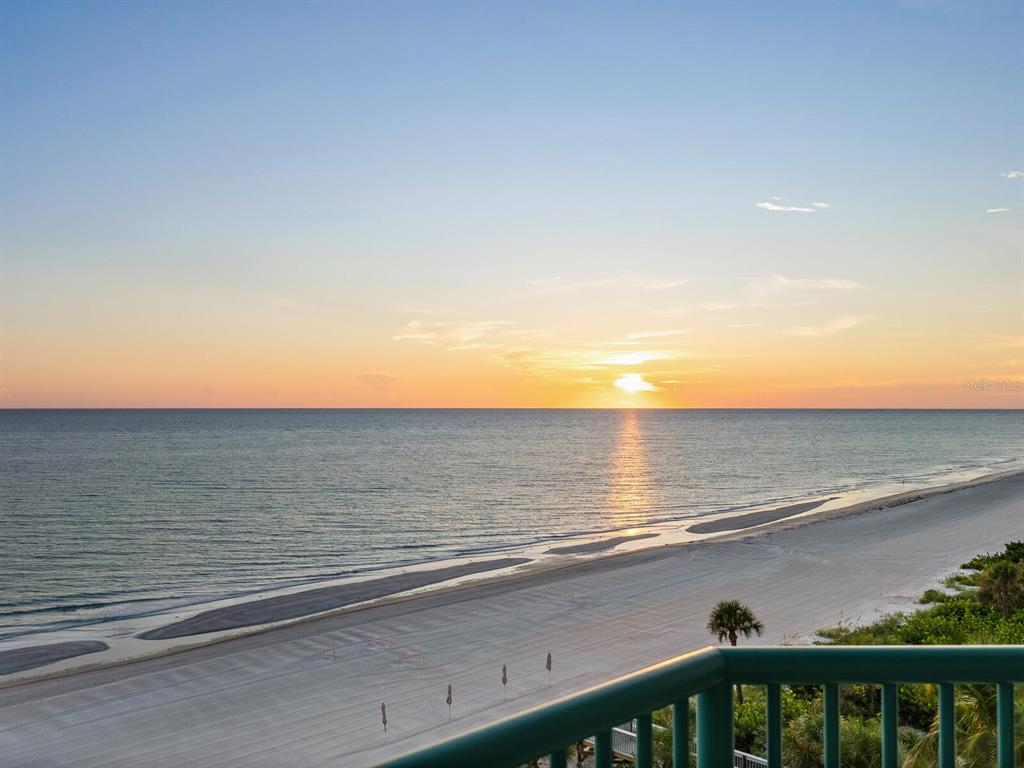 655 LONGBOAT CLUB ROAD UNIT 16B