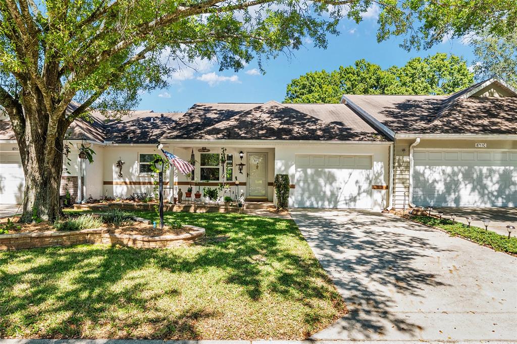 8711 SW 90TH STREET UNIT B
