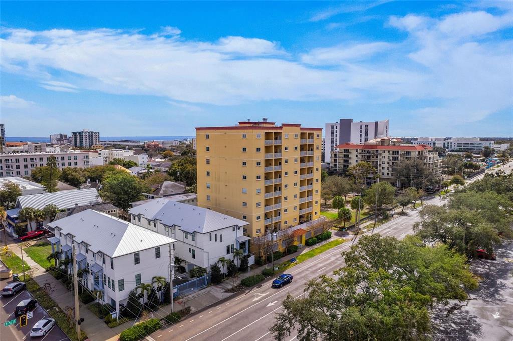 316 8TH STREET S UNIT 104