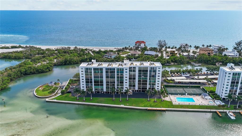 9397 MIDNIGHT PASS ROAD UNIT 903