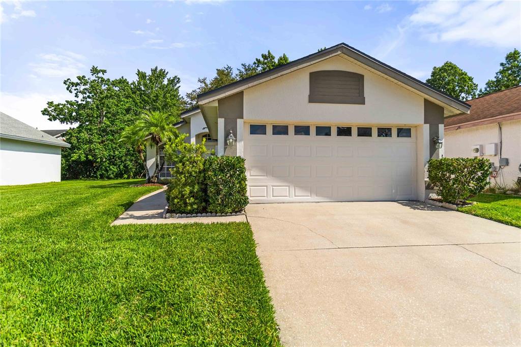5703 ARNOLD ZLOTOFF DRIVE