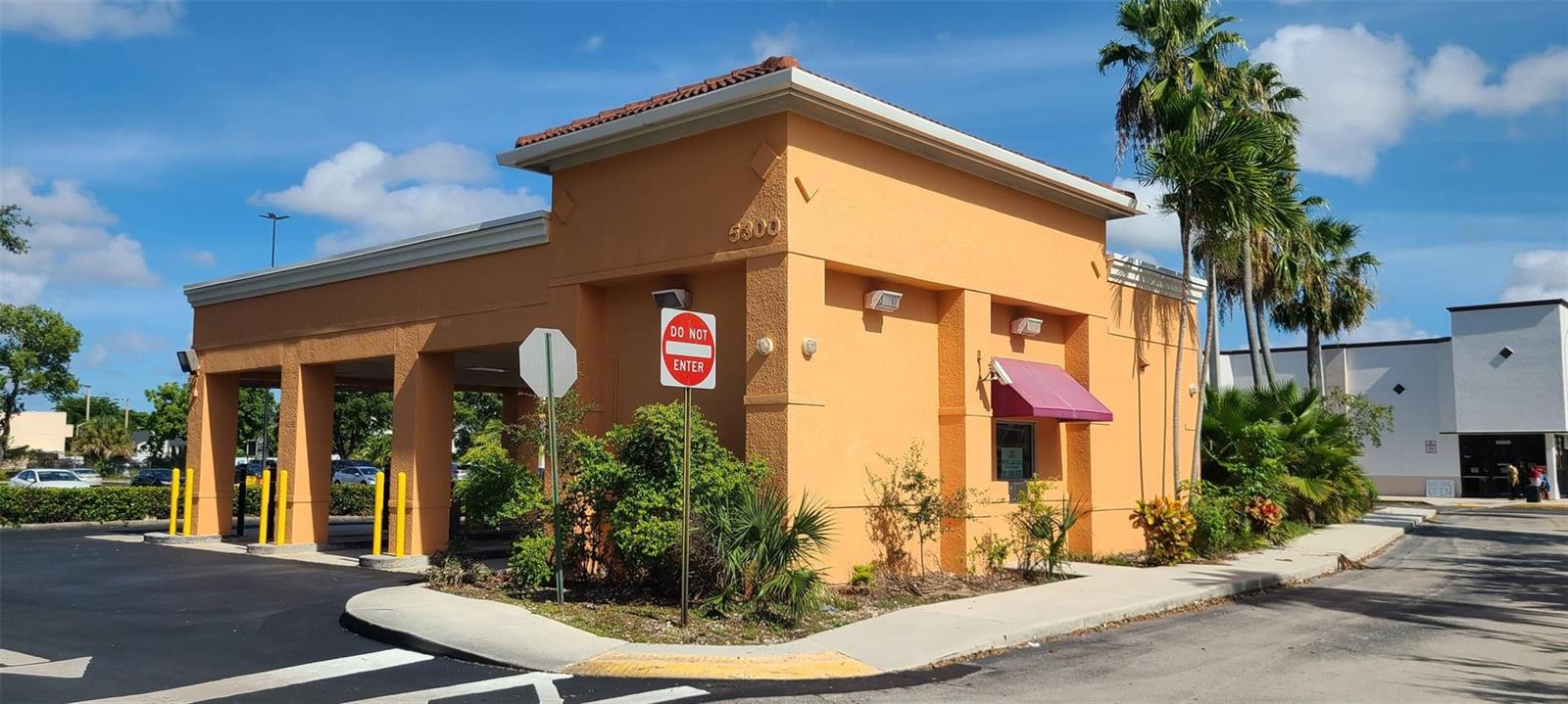 5300 Coconut Creek Parkway, Margate FL 33063