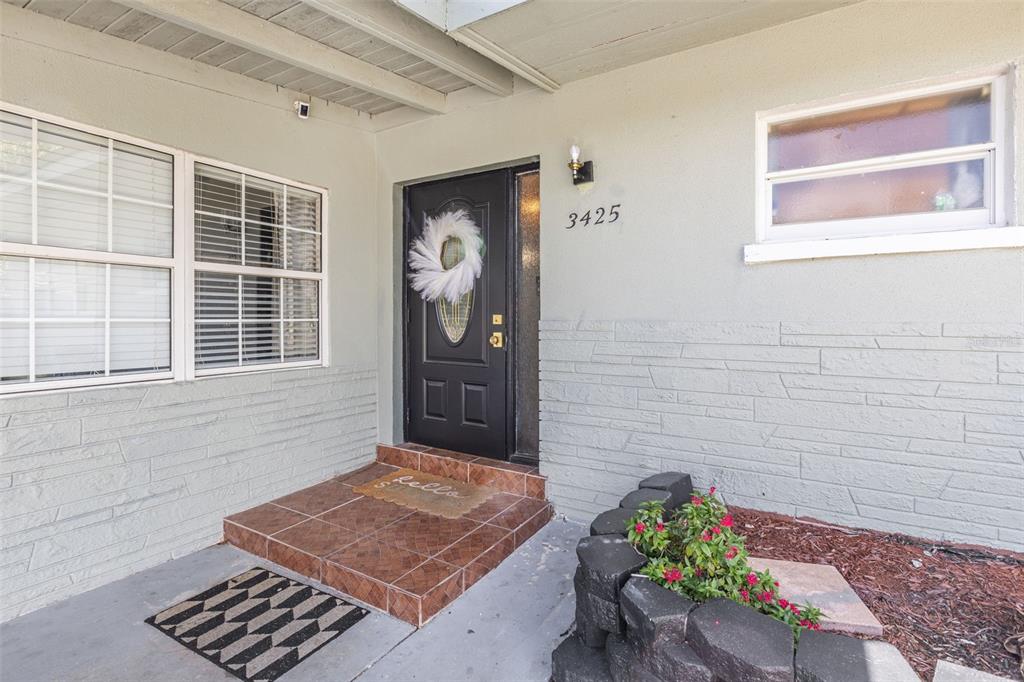 3425 HARBOR BOULEVARD
