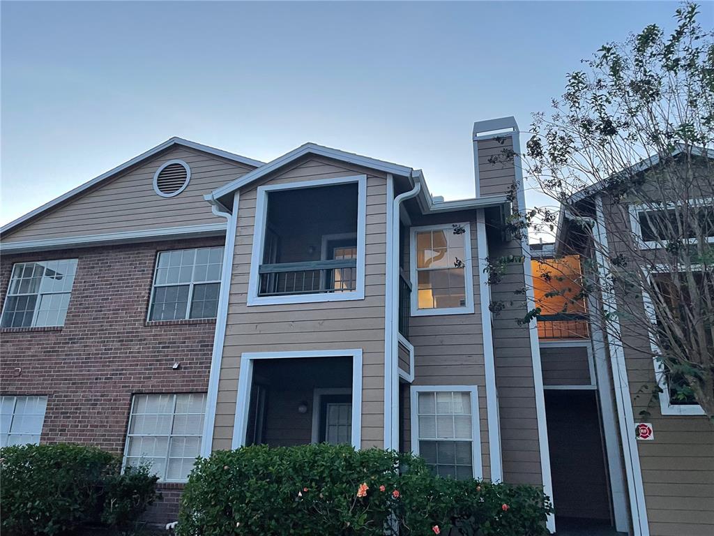 4460 PERKINSHIRE LANE UNIT T206