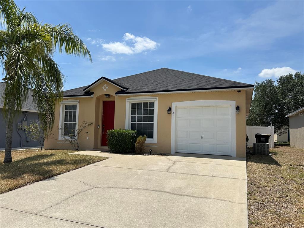 352 MADINA CIRCLE