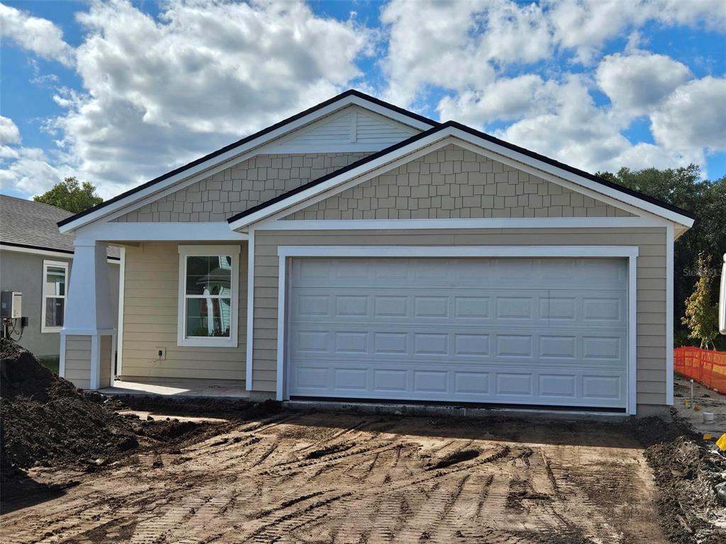 585 ORELLANA ROAD
