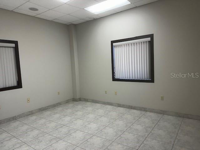 2410 E 92 HIGHWAY, PLANT CITY, FL — photo 2 of 10