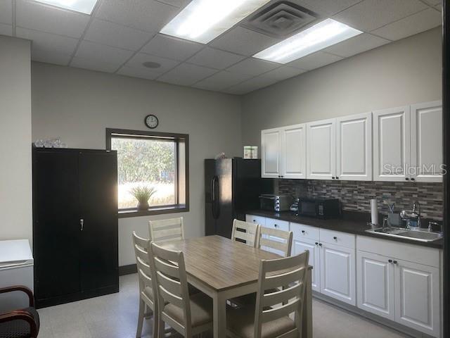 2410 E 92 HIGHWAY, PLANT CITY, FL — photo 3 of 10