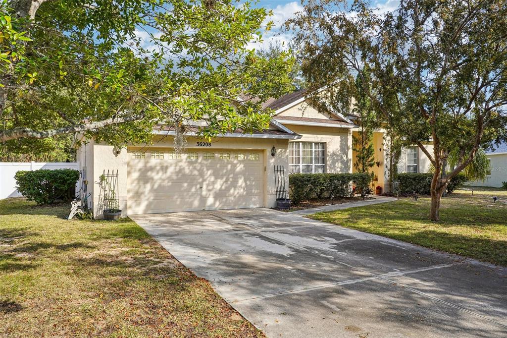36208 SPIRIT COURT
