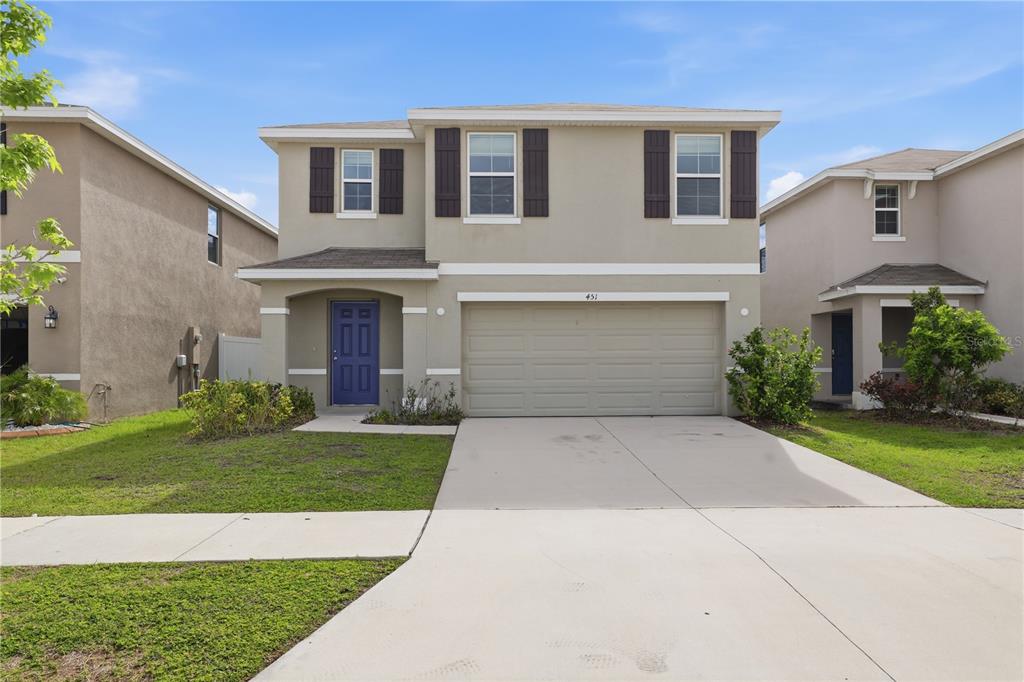 451 SUNLIT CORAL STREET