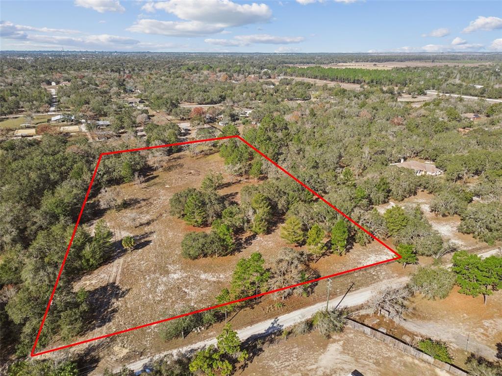 14459 COYOTE ROAD, HUDSON, FL — photo 2 of 30