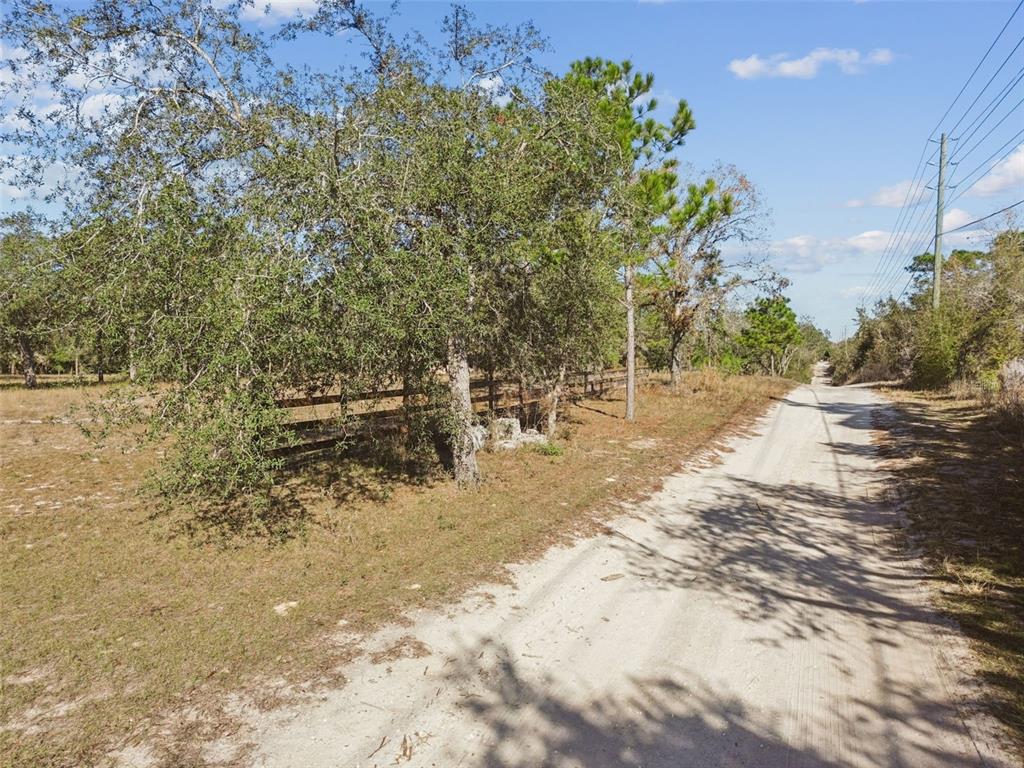 14459 COYOTE ROAD, HUDSON, FL — photo 3 of 30