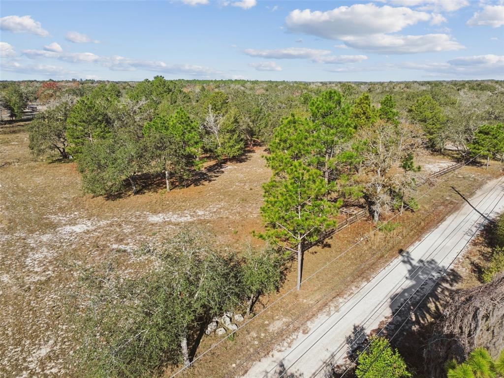 14459 COYOTE ROAD, HUDSON, FL — photo 4 of 30