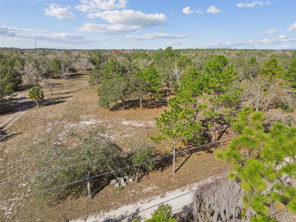 14459 COYOTE ROAD, HUDSON, FL — photo 5 of 30