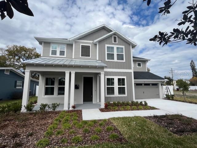 9 W ROSEVEAR STREET