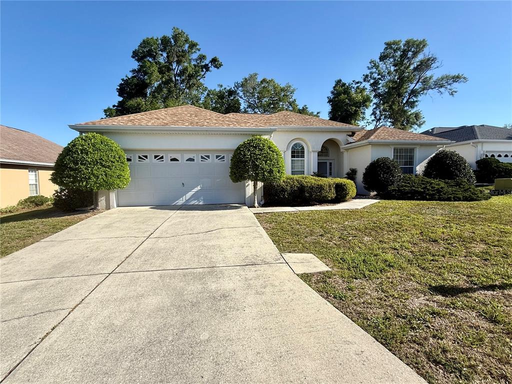 7421 SW 110TH PLACE