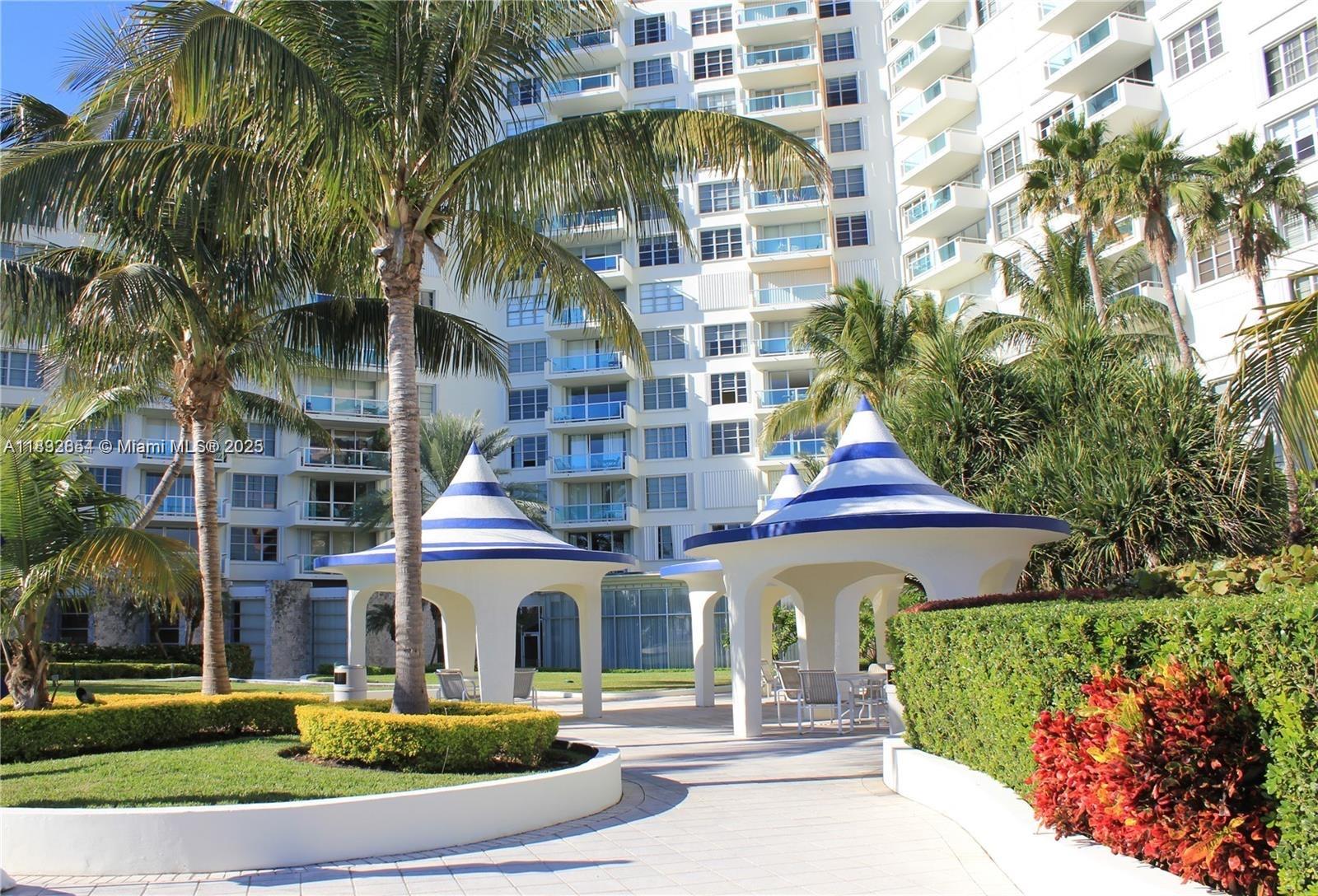 5161 Collins Ave # 703, Miami Beach FL 33140