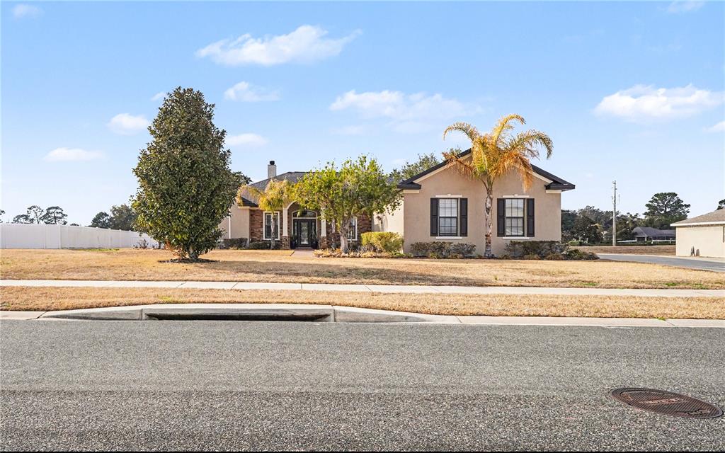 3612 SE 47TH TERRACE, OCALA, FL — photo 2 of 30