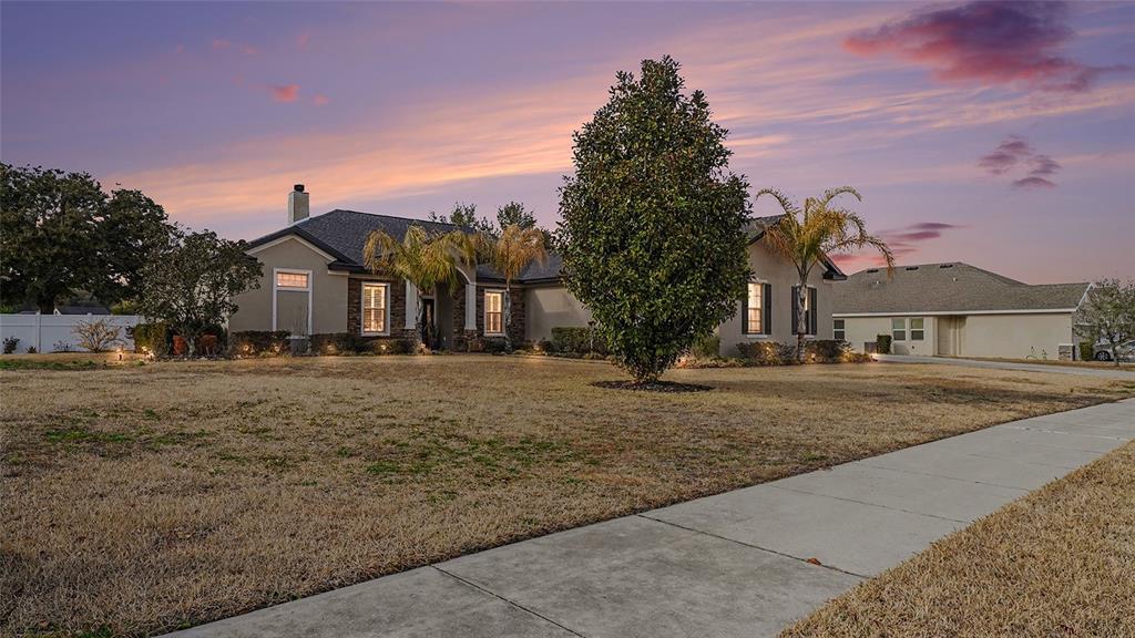 3612 SE 47TH TERRACE, OCALA, FL — photo 3 of 30