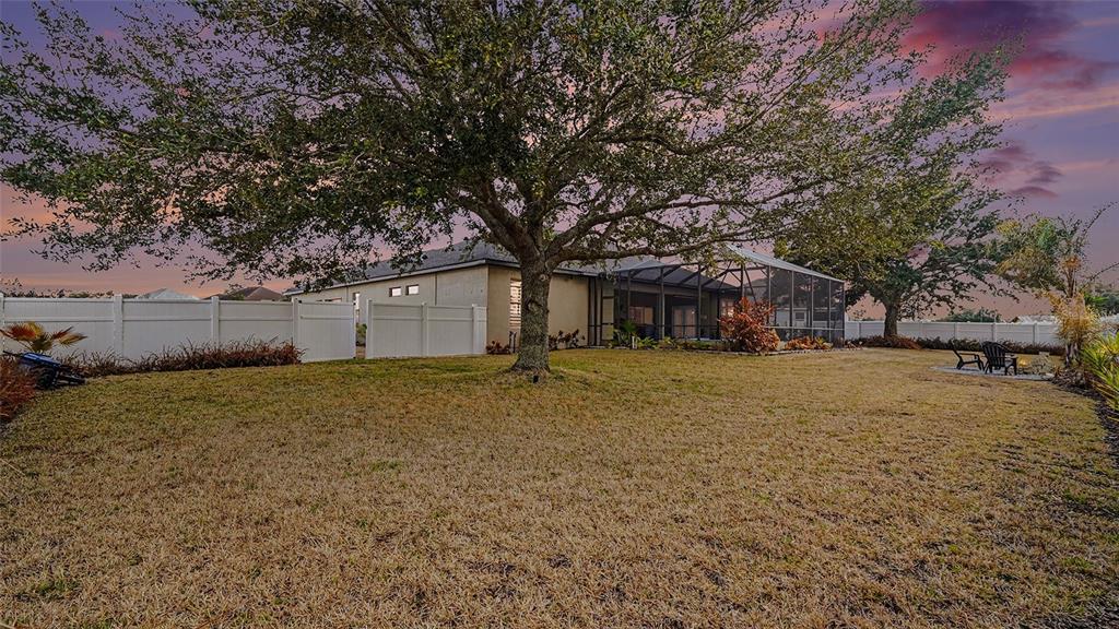 3612 SE 47TH TERRACE, OCALA, FL — photo 4 of 30