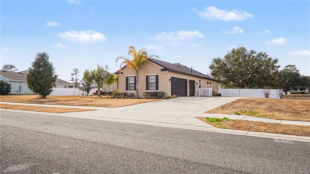 3612 SE 47TH TERRACE, OCALA, FL — photo 5 of 30