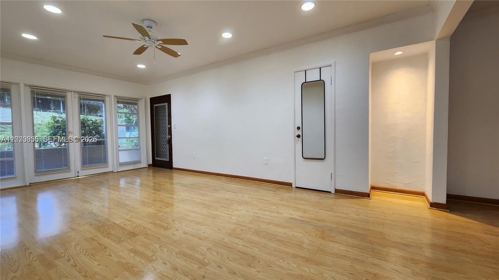 20 Park Dr # 4A, Bal Harbour FL 33154