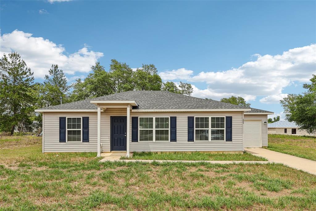 223 MALAUKA ROAD
