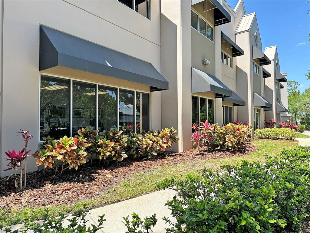 7800 KINGSPOINTE PARKWAY UNIT 102