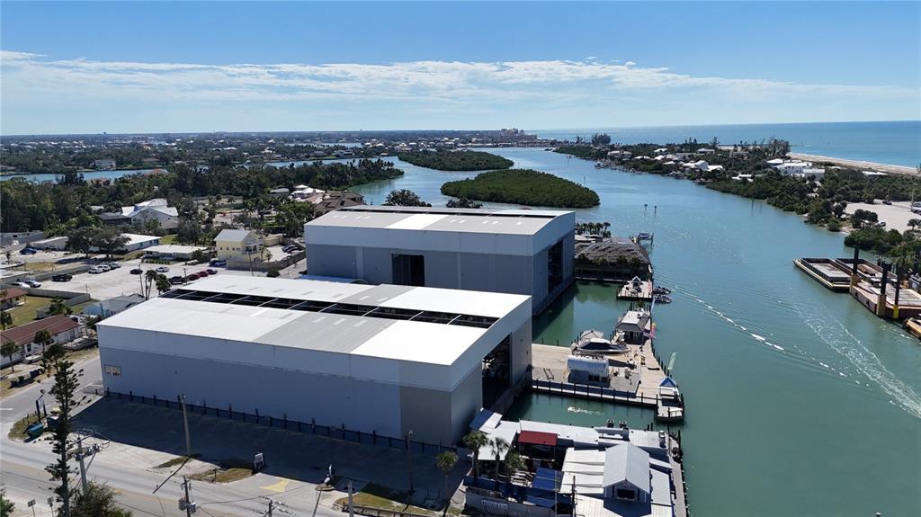 100 CIRCUIT ROAD UNIT N20, NOKOMIS, FL — photo 4 of 10