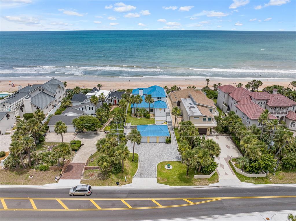 339 OCEAN SHORE BOULEVARD, ORMOND BEACH, FL — photo 3 of 30