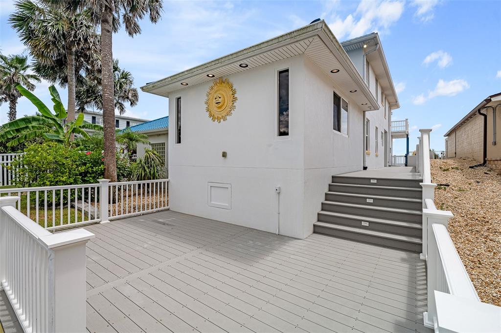 339 OCEAN SHORE BOULEVARD, ORMOND BEACH, FL — photo 5 of 30