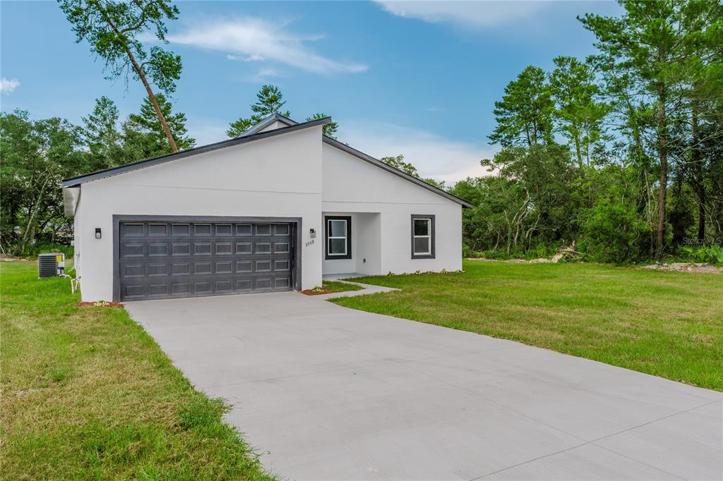 3559 SW 173RD PLACE ROAD