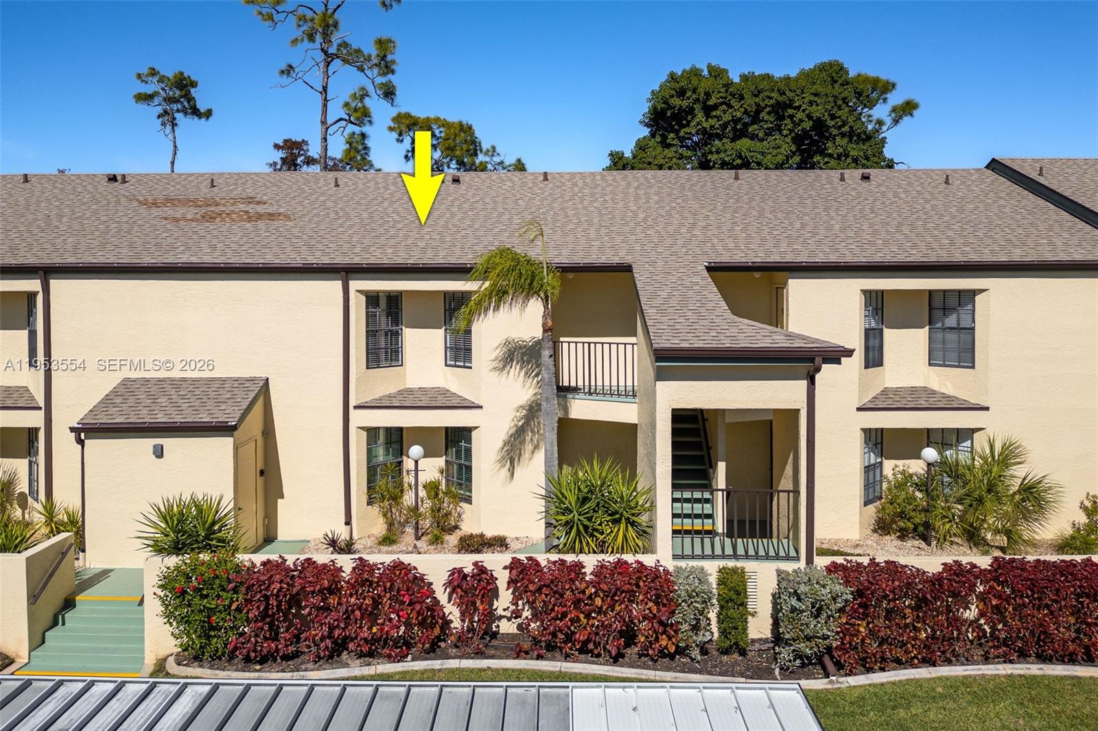 17220 Terraverde CIR # 10, Fort Myers FL 33908