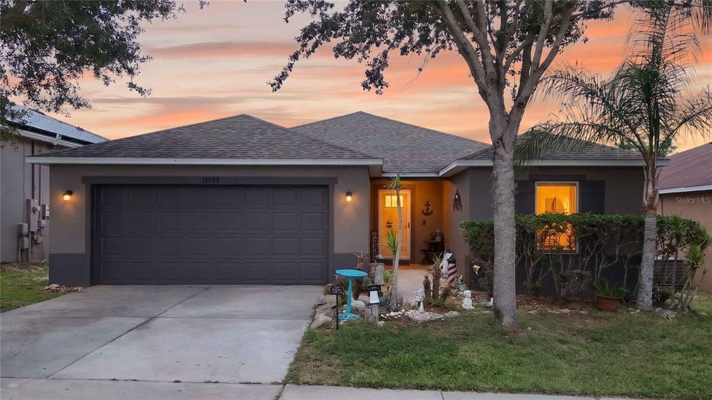 13655 LARANJA ST