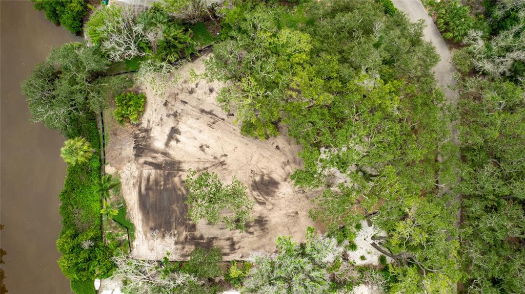 7247 TURNSTONE ROAD, SARASOTA, FL — photo 4 of 11